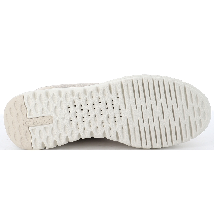 FLEXTRIDE PLUS D657SB Geox4498801_5