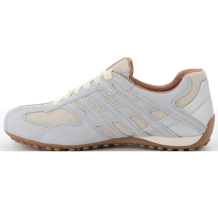 SNAKE ORIGINAL D65B0A Geox4498901_2