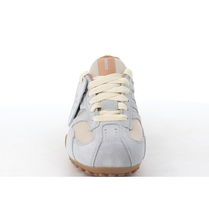 SNAKE ORIGINAL D65B0A Geox4498901_3