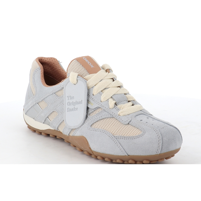 SNAKE ORIGINAL D65B0A Geox4498901_4