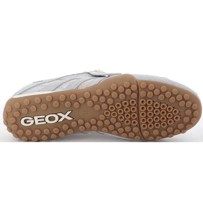 SNAKE ORIGINAL D65B0A Geox4498901_5