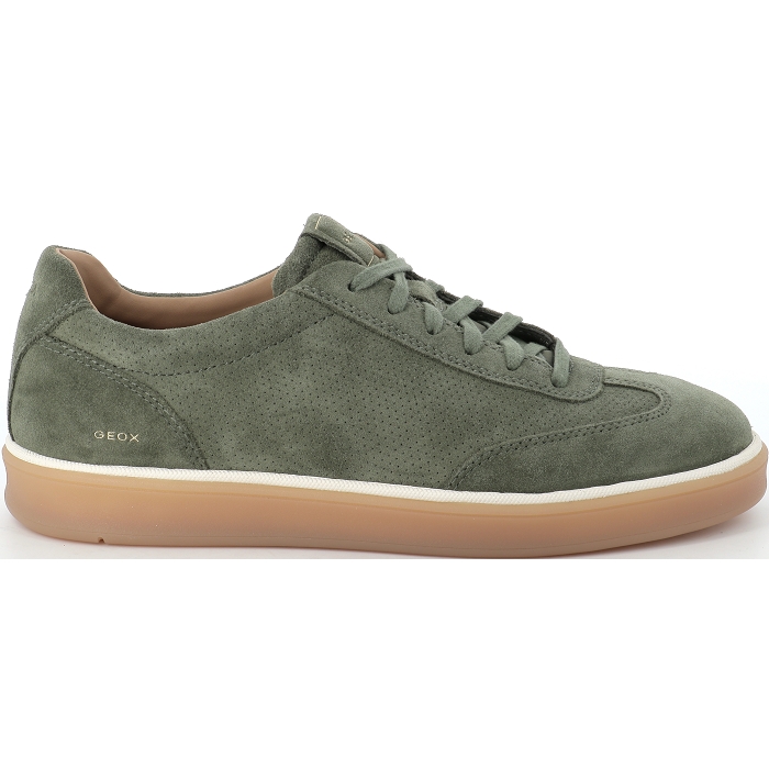 SPHERICA ACTIF U653JA Geox