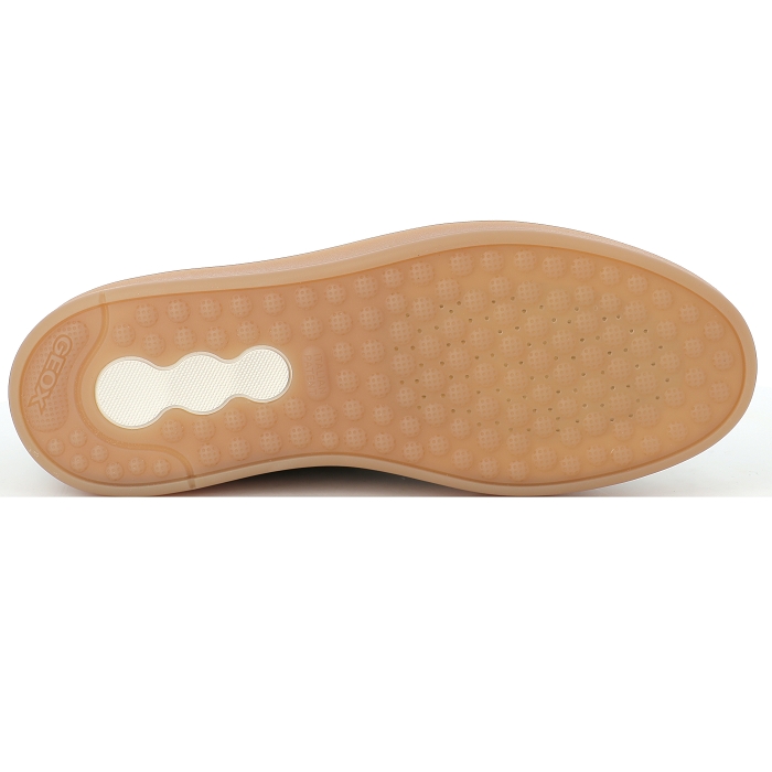 SPHERICA ACTIF U653JA Geox4499001_5