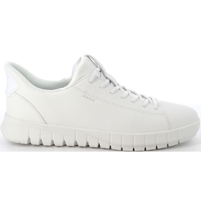 FLEXTRIDE U65MAA Geox