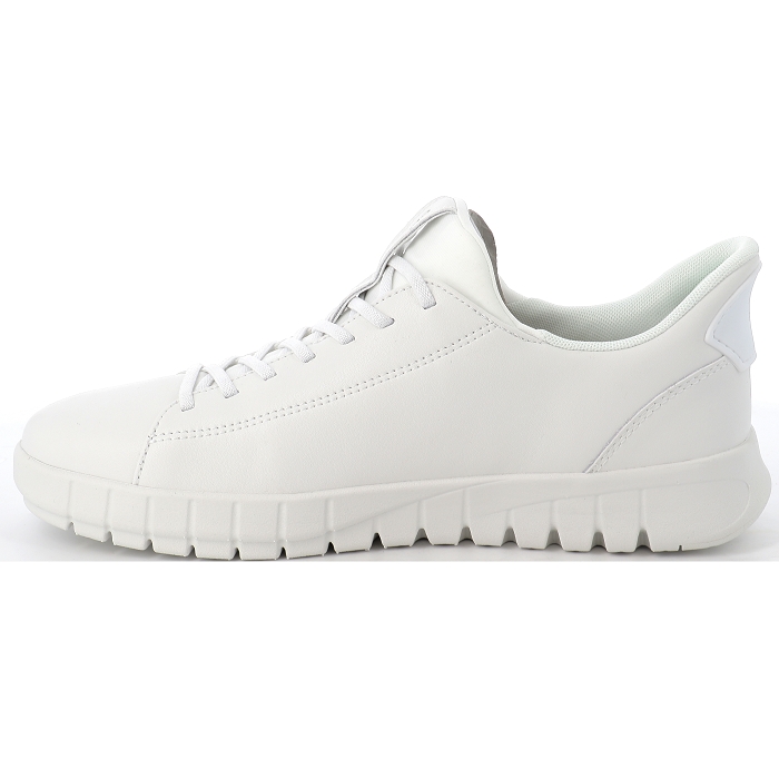 FLEXTRIDE U65MAA Geox4499101_2