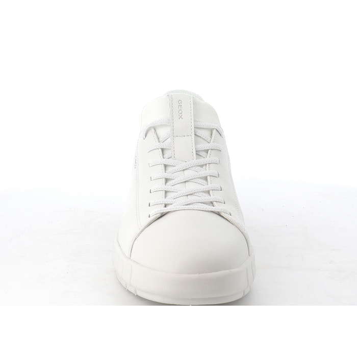 FLEXTRIDE U65MAA Geox4499101_3