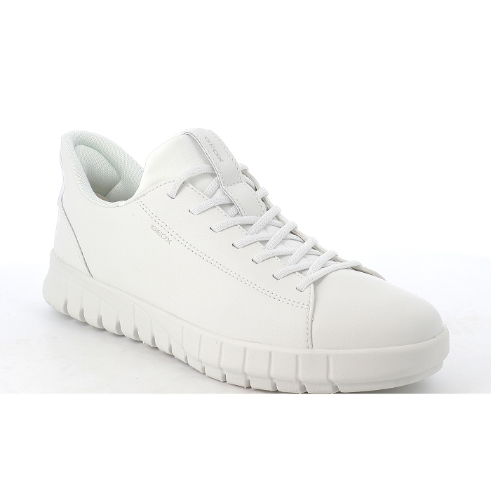 FLEXTRIDE U65MAA Geox4499101_4