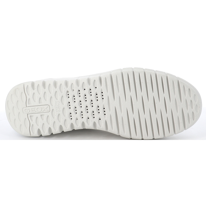 FLEXTRIDE U65MAA Geox4499101_5