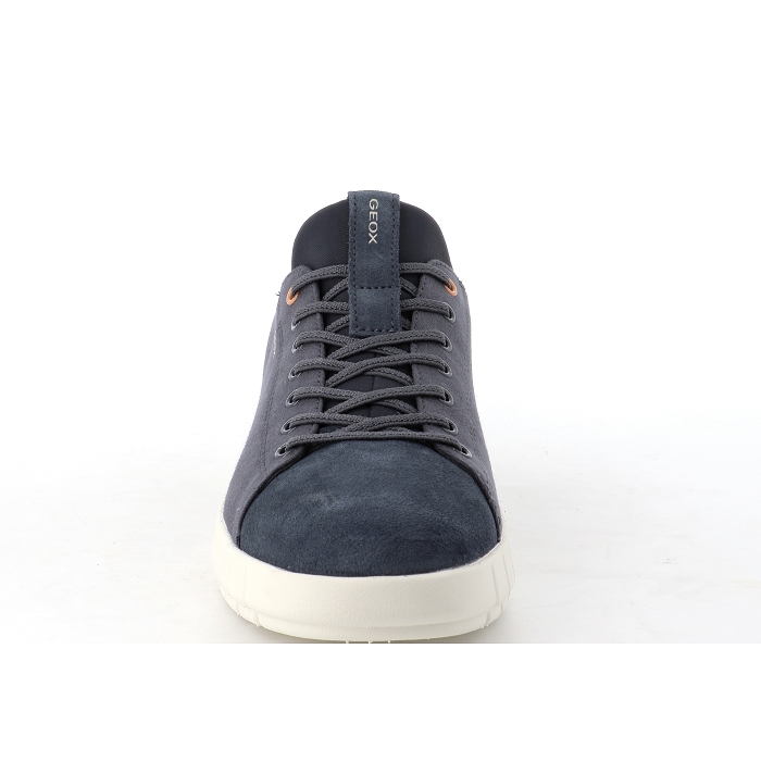 FLEXTRIDE + U65MAC Geox4499201_3