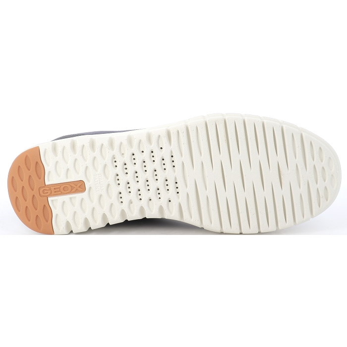 FLEXTRIDE + U65MAC Geox4499201_5