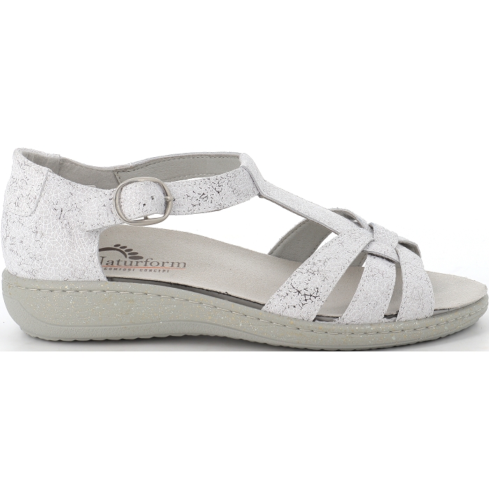 KIAT 17034 Naturform