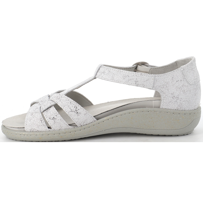 KIAT 17034 Naturform4499401_2