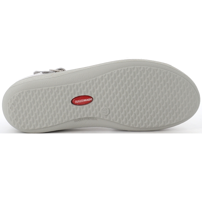 KIAT 17034 Naturform4499401_5