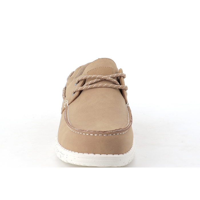 SOCOA Serge blanco4499501_3