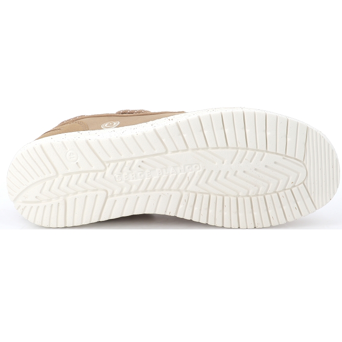 SOCOA Serge blanco4499501_5