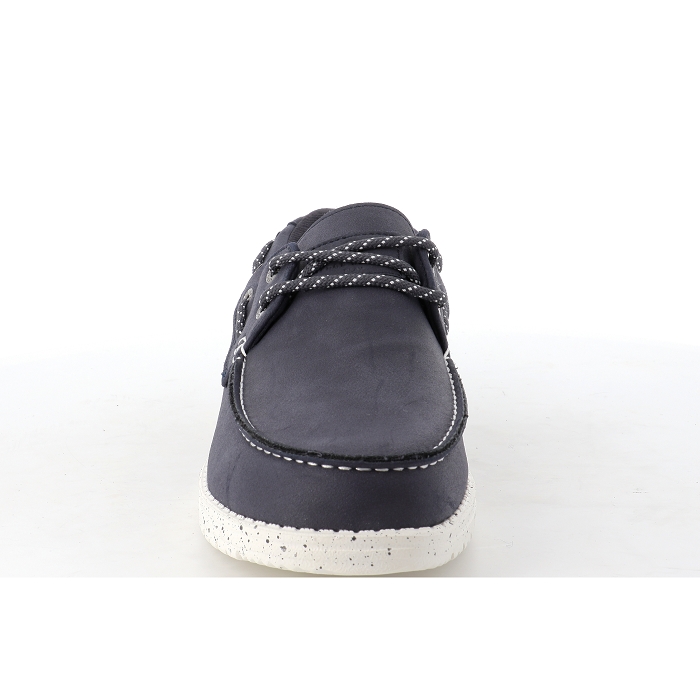 SOCOA Serge blanco4499502_3