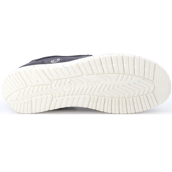 SOCOA Serge blanco4499502_5