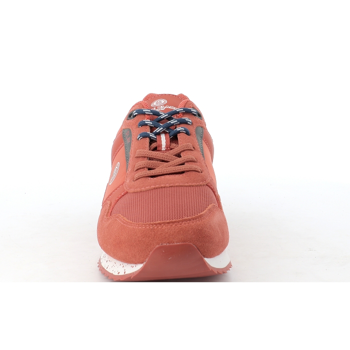 CHAMONIX Serge blanco4499601_3