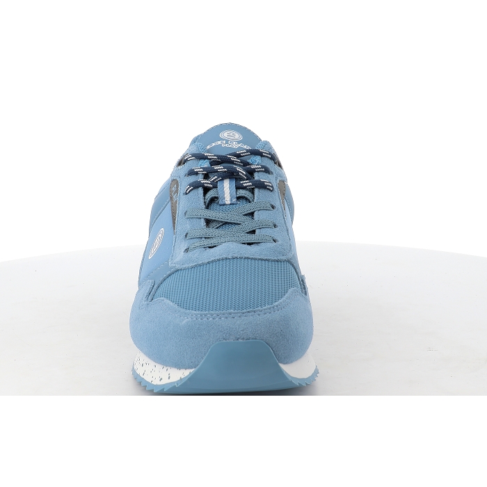 CHAMONIX Serge blanco4499602_3