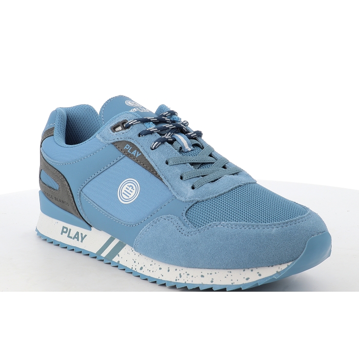 CHAMONIX Serge blanco4499602_4