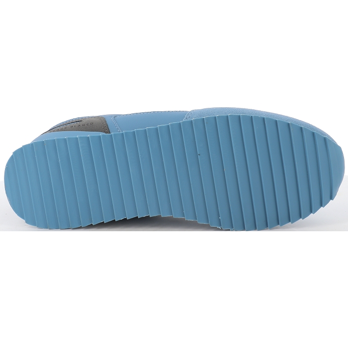 CHAMONIX Serge blanco4499602_5