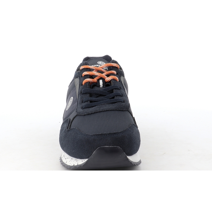 CHAMONIX Serge blanco4499603_3