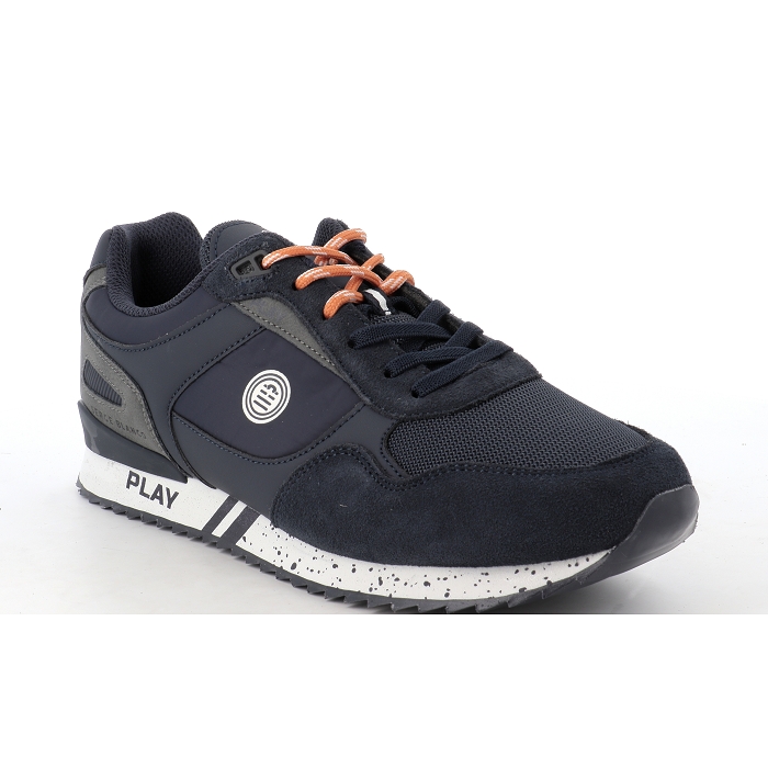 CHAMONIX Serge blanco4499603_4