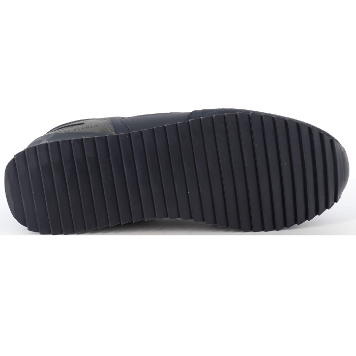 CHAMONIX Serge blanco4499603_5