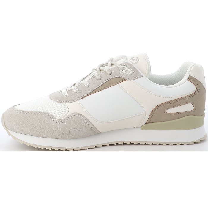 CHAMONIX Serge blanco4499604_2