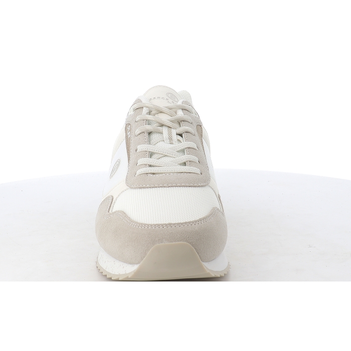 CHAMONIX Serge blanco4499604_3