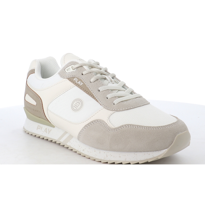 CHAMONIX Serge blanco4499604_4