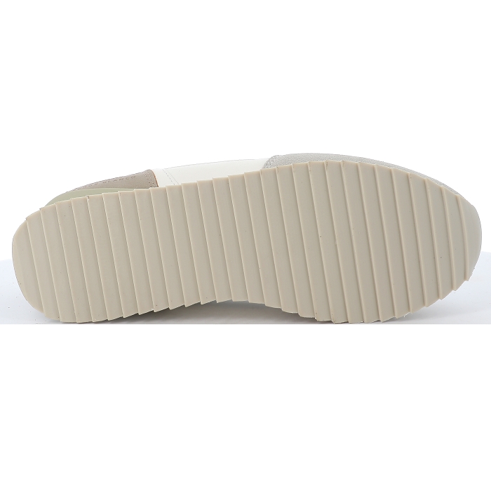 CHAMONIX Serge blanco4499604_5