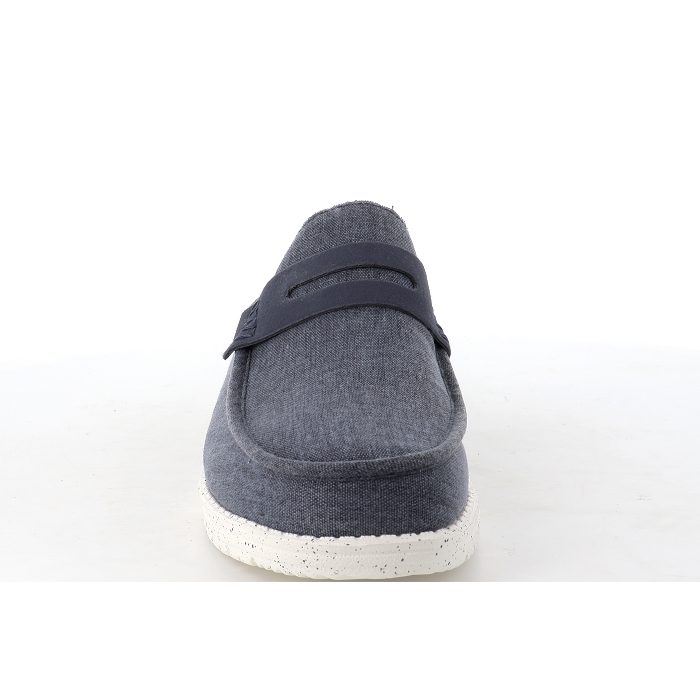 BIDART Serge blanco4499701_3