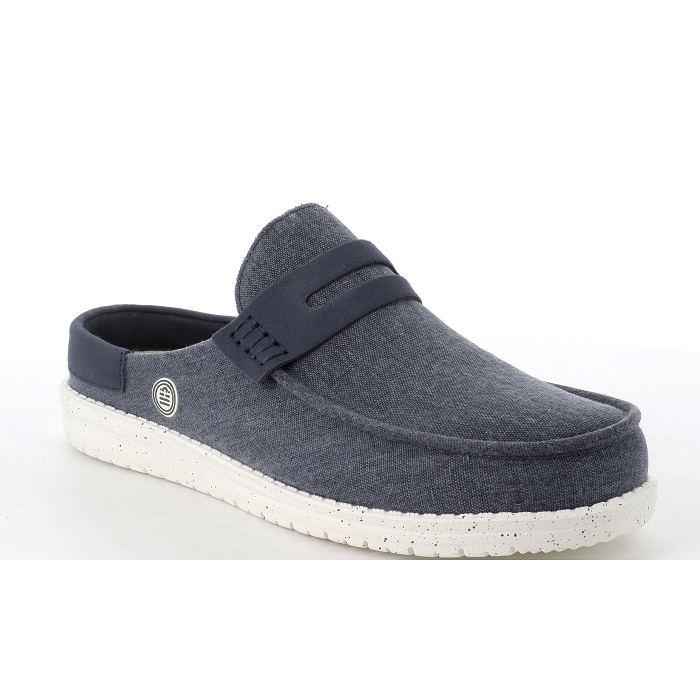 BIDART Serge blanco4499701_4