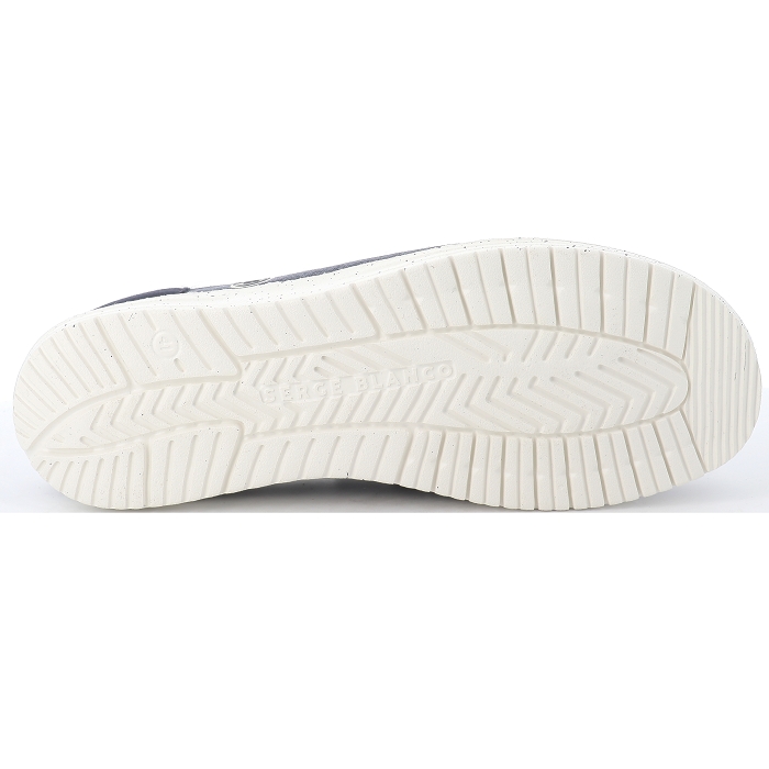 BIDART Serge blanco4499701_5