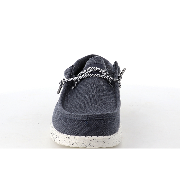 SAINT JEAN Serge blanco4499801_3