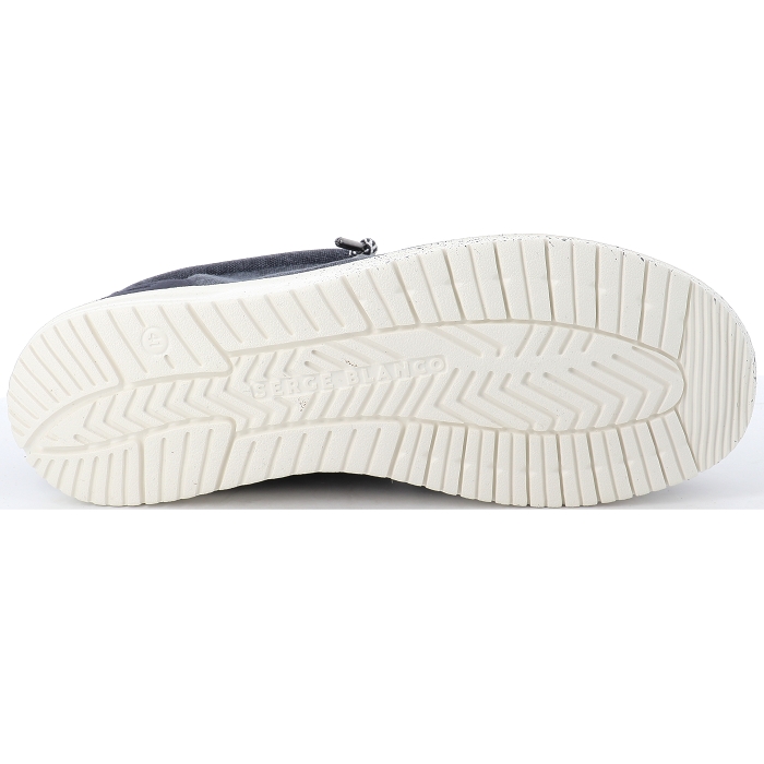 SAINT JEAN Serge blanco4499801_5