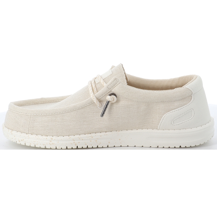  Serge blanco4499802_2