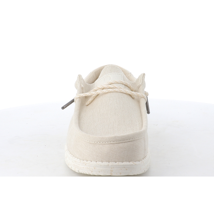  Serge blanco4499802_3