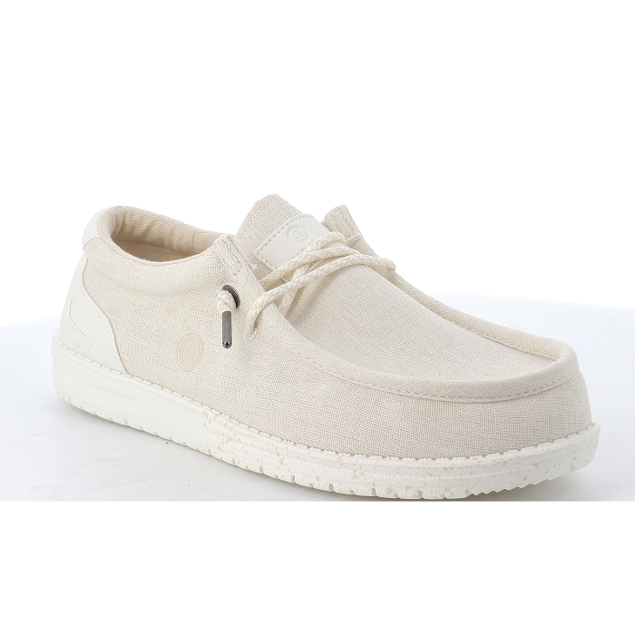  Serge blanco4499802_4