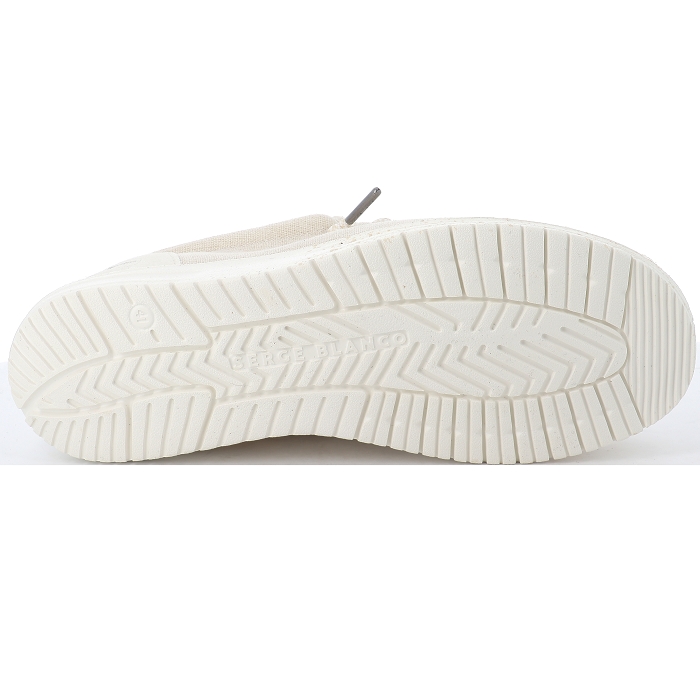  Serge blanco4499802_5