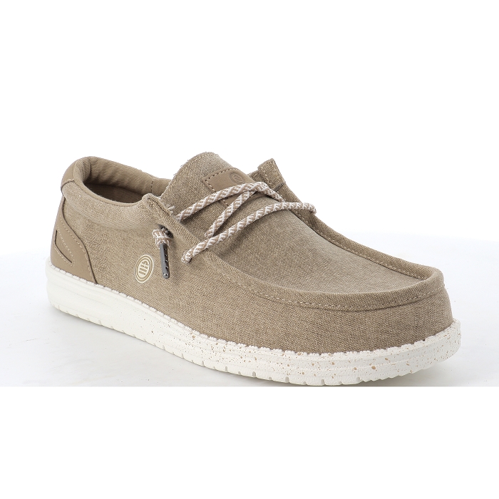  Serge blanco4499803_4