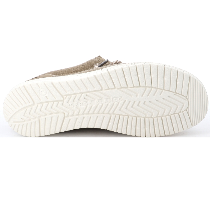  Serge blanco4499803_5