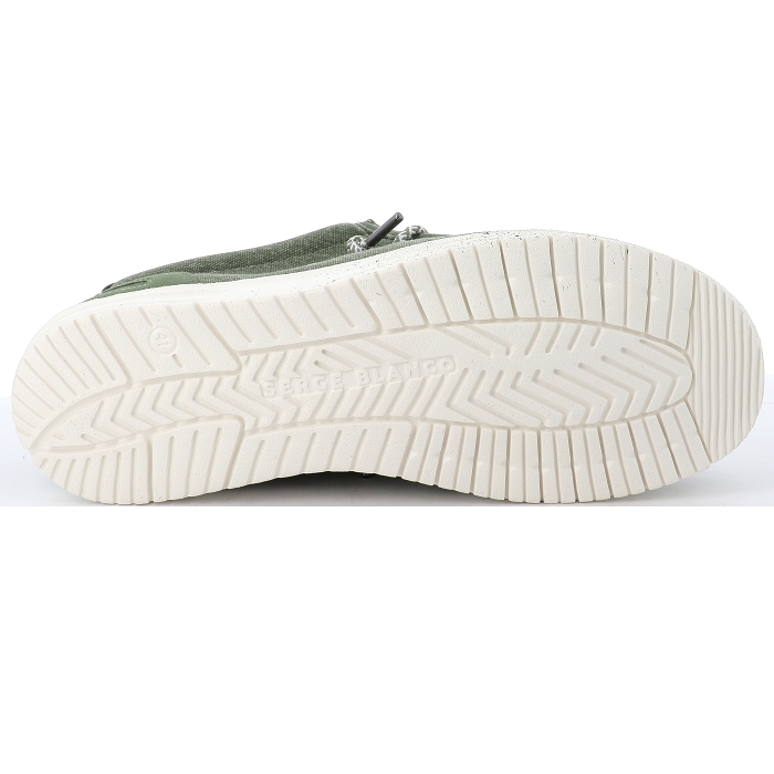  Serge blanco4499804_5