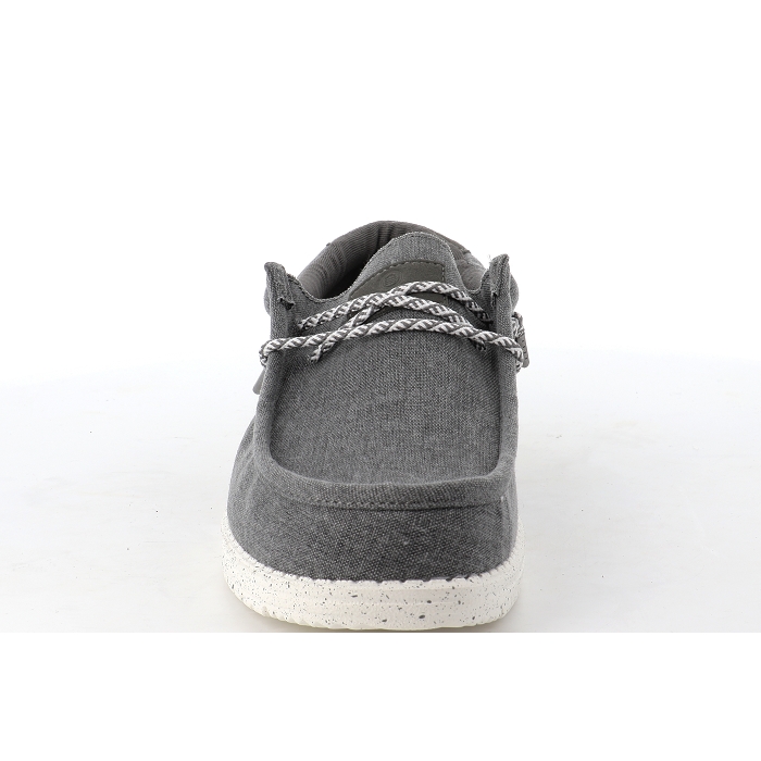  Serge blanco4499805_3