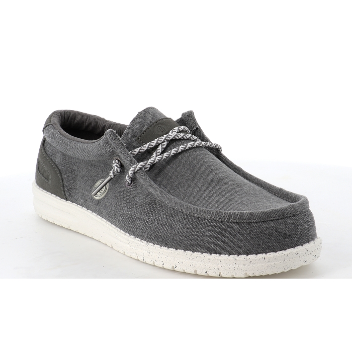  Serge blanco4499805_4