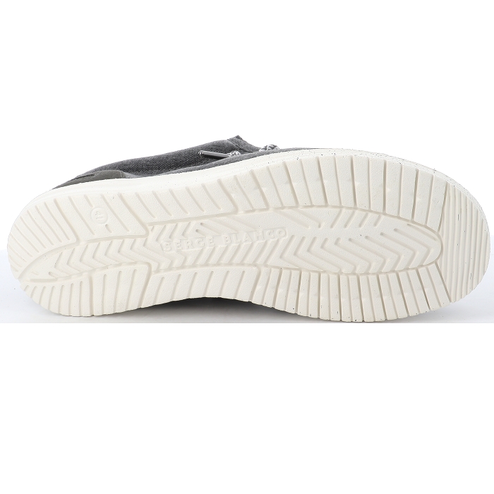  Serge blanco4499805_5