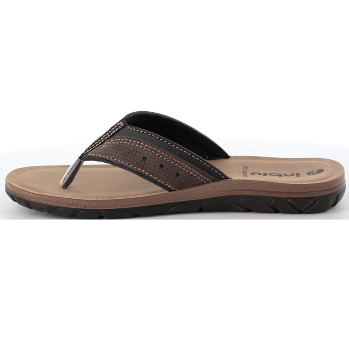 CONETAN 15 Inblu4500001_2