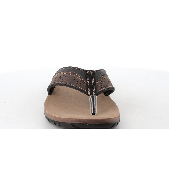 CONETAN 15 Inblu4500001_3