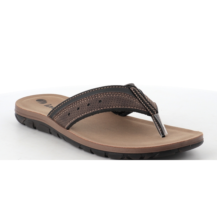 CONETAN 15 Inblu4500001_4